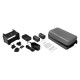 Atomos Ninja V + Switch & Stream Kit inkl AtomX Cast