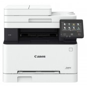 Canon i-SENSYS MF655Cdw multifunktionsprinter