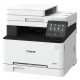 Canon i-SENSYS MF655Cdw multifunktionsprinter