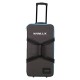 Nanlux Trolley Case for Evoke 1200