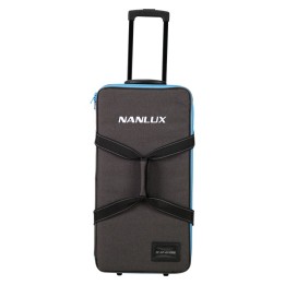 Nanlux Trolley Case for Evoke 1200