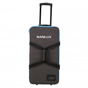 Nanlux Trolley Case for Evoke 1200