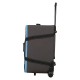 Nanlux Trolley Case for Evoke 1200