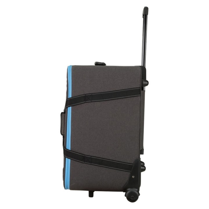 Nanlux Trolley Case for Evoke 1200