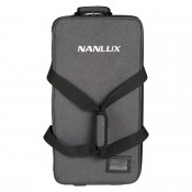 Nanlux Trolley Case for Evoke 1200B