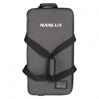 Nanlux Trolley Case for Evoke 1200B
