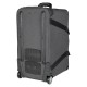 Nanlux Trolley Case for Evoke 1200B
