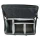 Nanlux Trolley Case for Evoke 1200B