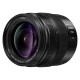 Panasonic Lumix G 12-35mm f/2,8 Leica