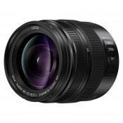 Panasonic Lumix G 12-35mm f/2,8 Leica