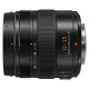 Panasonic Lumix G 12-35mm f/2,8 Leica
