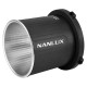 Nanlux 60-Degree Reflector for Evoke 1200/1200B