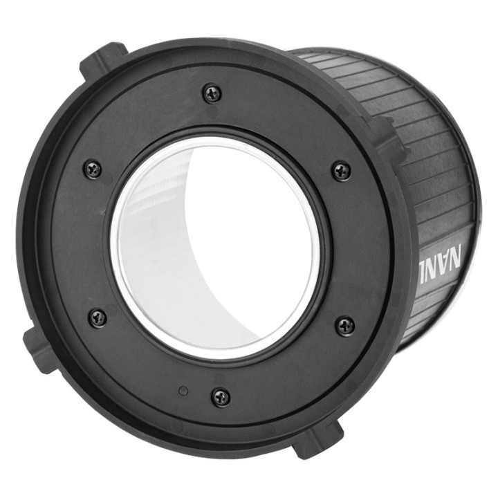Nanlux 60-Degree Reflector for Evoke 1200/1200B