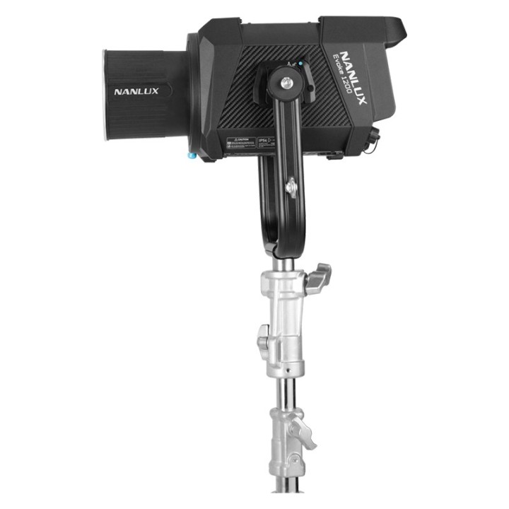 Nanlux 60-Degree Reflector for Evoke 1200/1200B