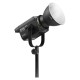Nanlite FS-200B Bi-Color LED Spot Light