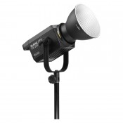 Nanlite FS-200B Bi-Color LED Spot Light