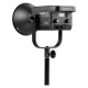 Nanlite FS-200B Bi-Color LED Spot Light