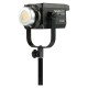 Nanlite FS-200B Bi-Color LED Spot Light