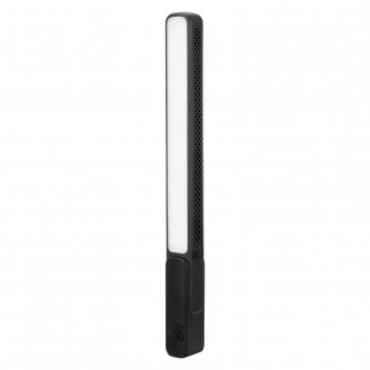 Zhiyun LED Fiveray F100 Tube Light