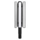 Zhiyun LED Fiveray F100 Tube Light