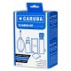 Caruba Cleaning kit All-in-one