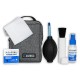 Caruba Cleaning kit All-in-one