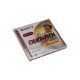 Sony DVD+R DL HD 45 min 5 stk.