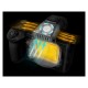 Panasonic Lumix S5 M2 kit m/20-60mm