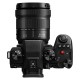 Panasonic Lumix S5 M2 kit m/20-60mm