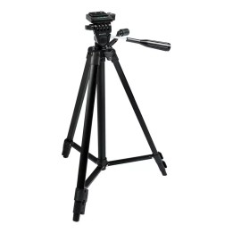 inca IN330G Kompakt stativ
