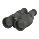 Canon Binocular 12x36 IS III kikkert