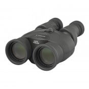 Canon Binocular 12x36 IS III kikkert