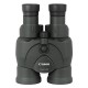 Canon Binocular 12x36 IS III kikkert