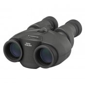 Canon Binocular 10x30 IS II kikkert