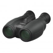 Canon Binocular 12x32 IS kikkert