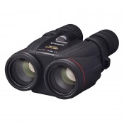 Canon Binocular 10x42 L IS WP