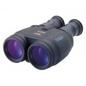 Canon Binocular 15x50 IS AW kikkert