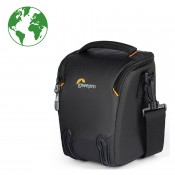 Lowepro Top Loader Bag Adventura TLZ 30 III Sort