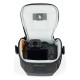 Lowepro Top Loader Bag Adventura TLZ 30 III Sort