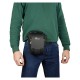Lowepro Top Loader Bag Adventura TLZ 30 III Sort