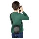 Lowepro Top Loader Bag Adventura TLZ 30 III Sort