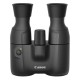 Canon Binocular 8x20 IS kikkert