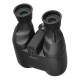 Canon Binocular 8x20 IS kikkert