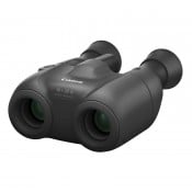 Canon Binocular 10x20 IS kikkert