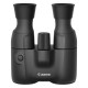 Canon Binocular 10x20 IS kikkert