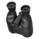 Canon Binocular 10x20 IS kikkert