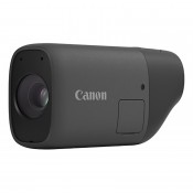 Canon Powershot Zoom Essential kit sort