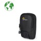 Lowepro Camera Case Adventura CS 20 III Black