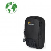 Lowepro Camera Case Adventura CS 20 III Black