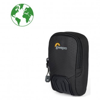 Lowepro Camera Case Adventura CS 20 III Black